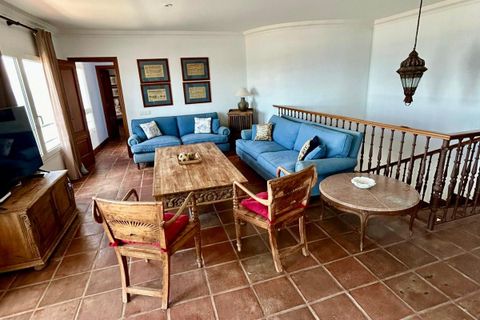 Duplex i Corralejo, Fuerteventura, Corralejo - € 870.000 | Ref: FV588 - foto 5